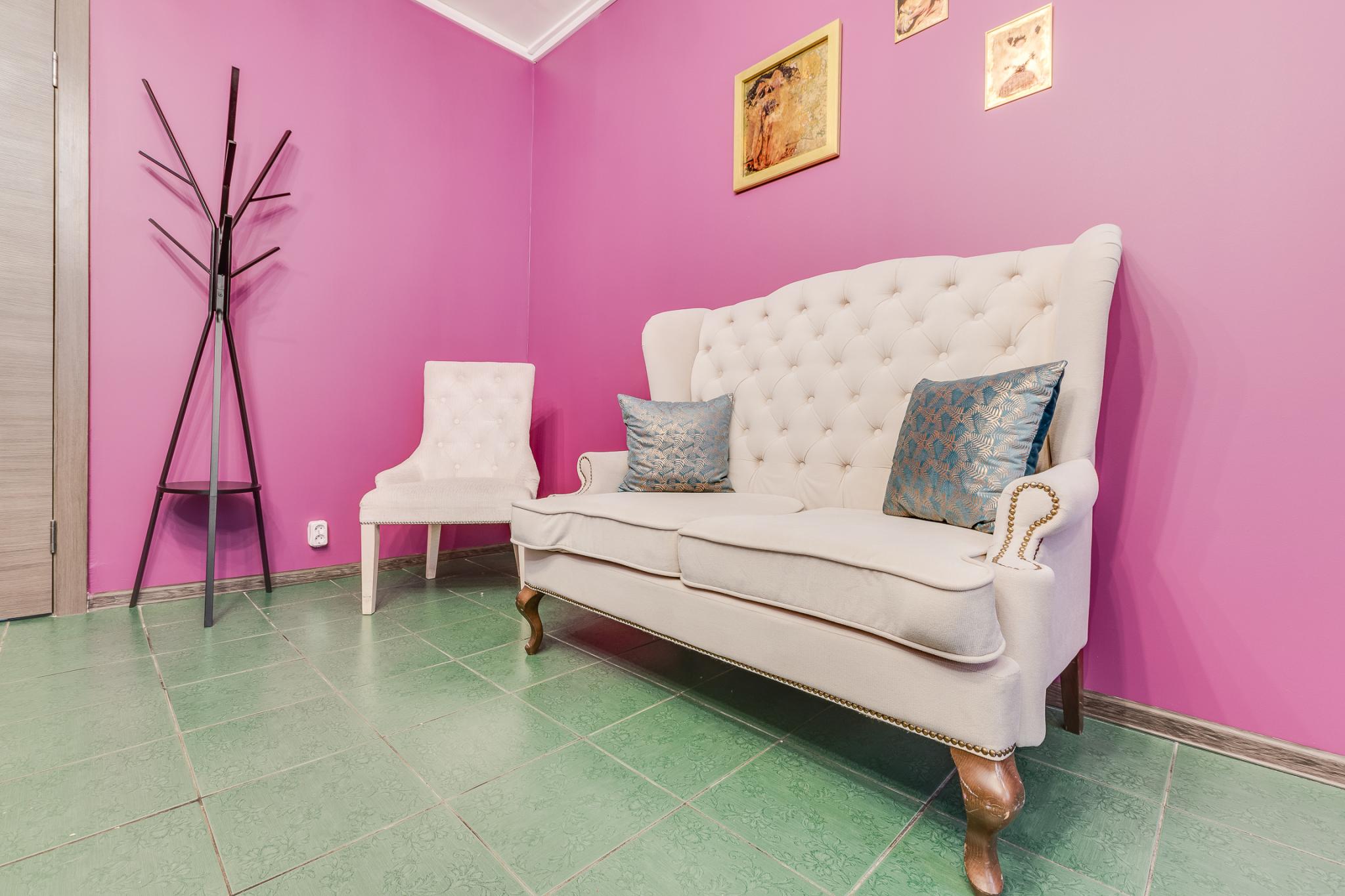 Фото Sokroma Boho