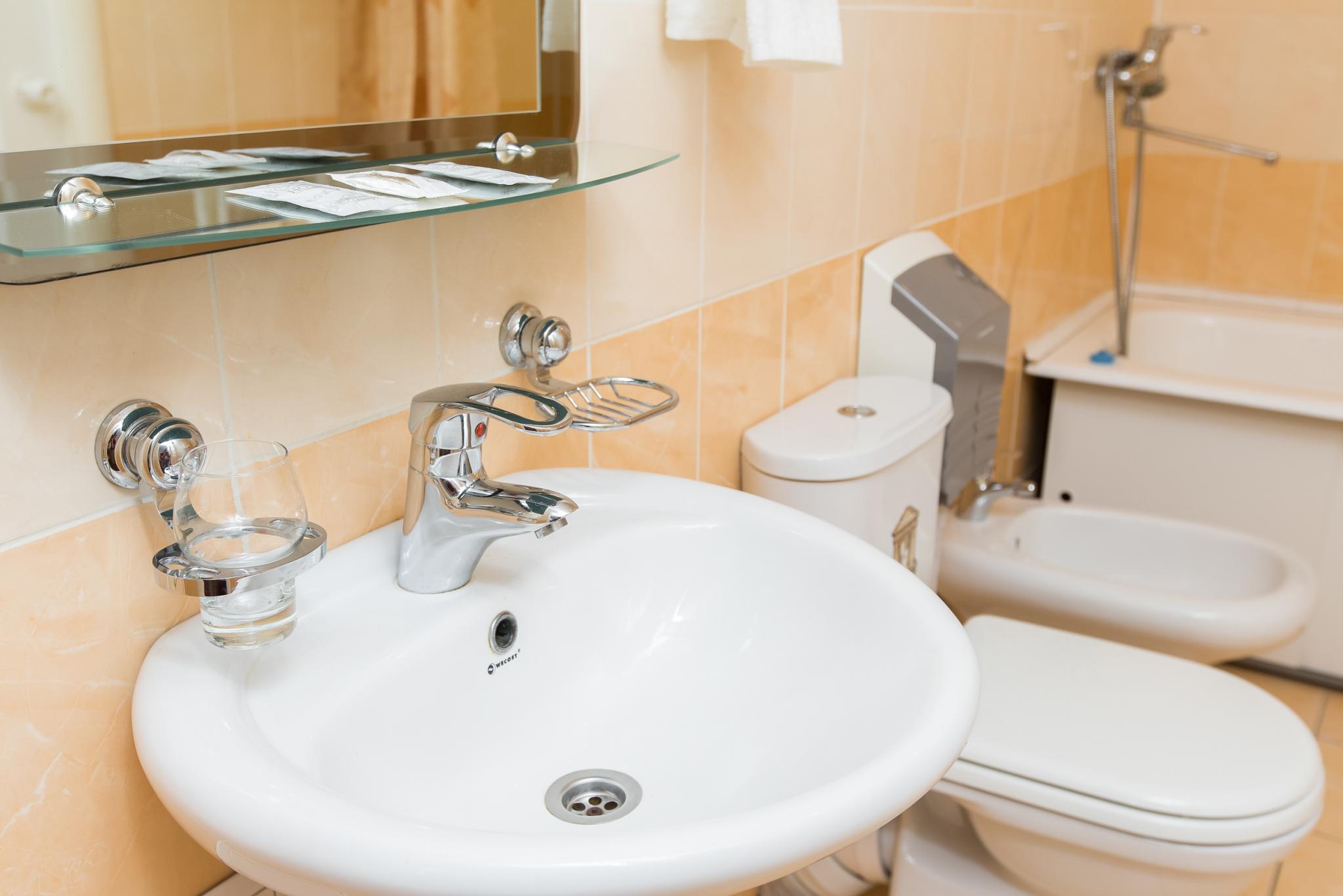 Фото Гостиный ДомЪ ВизитЪ