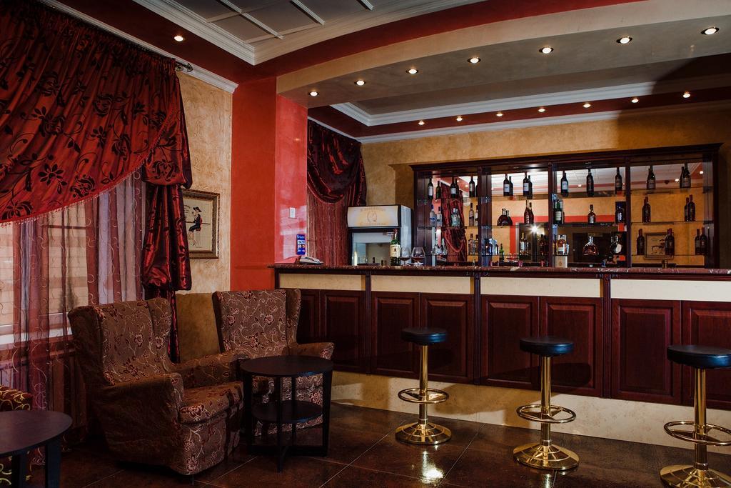 Фото Славянская