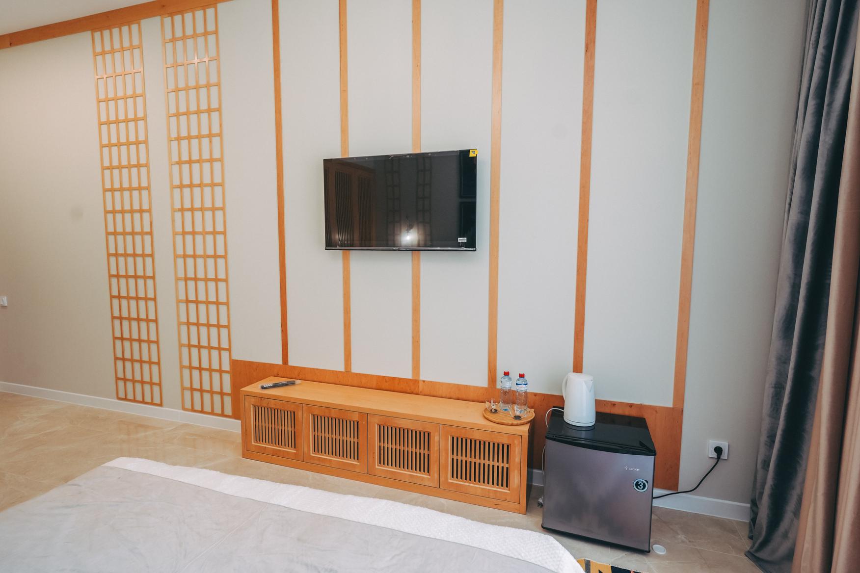 Фото Амагал