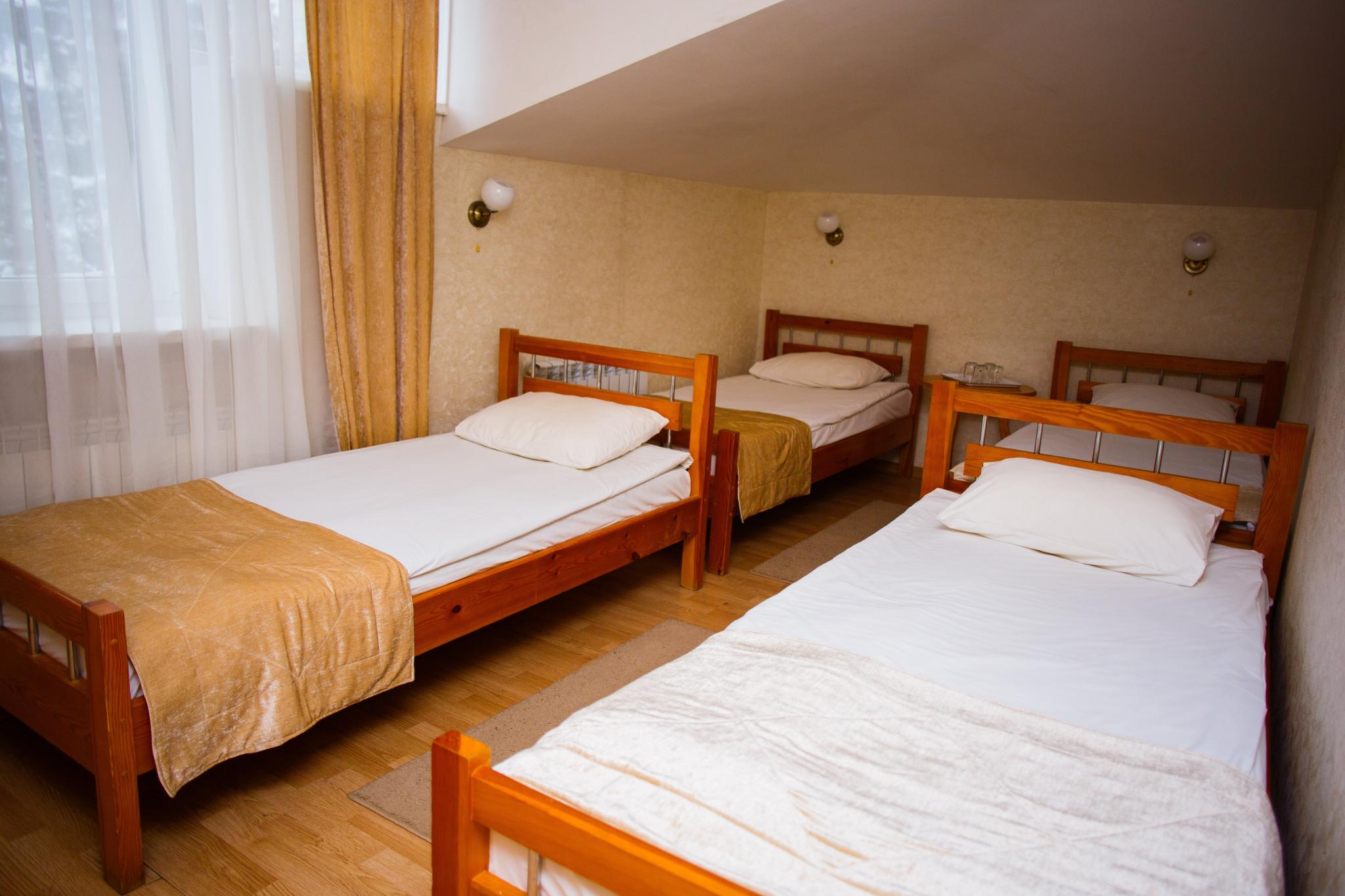 Фото Кремлёвская