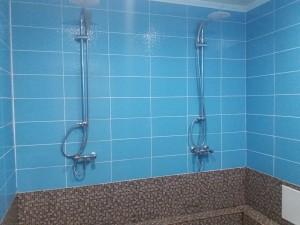 Фото Медвежий угол