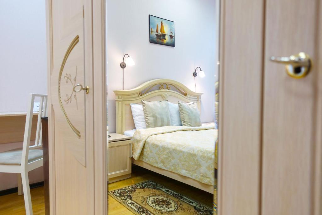 Фото Венеция на Невском