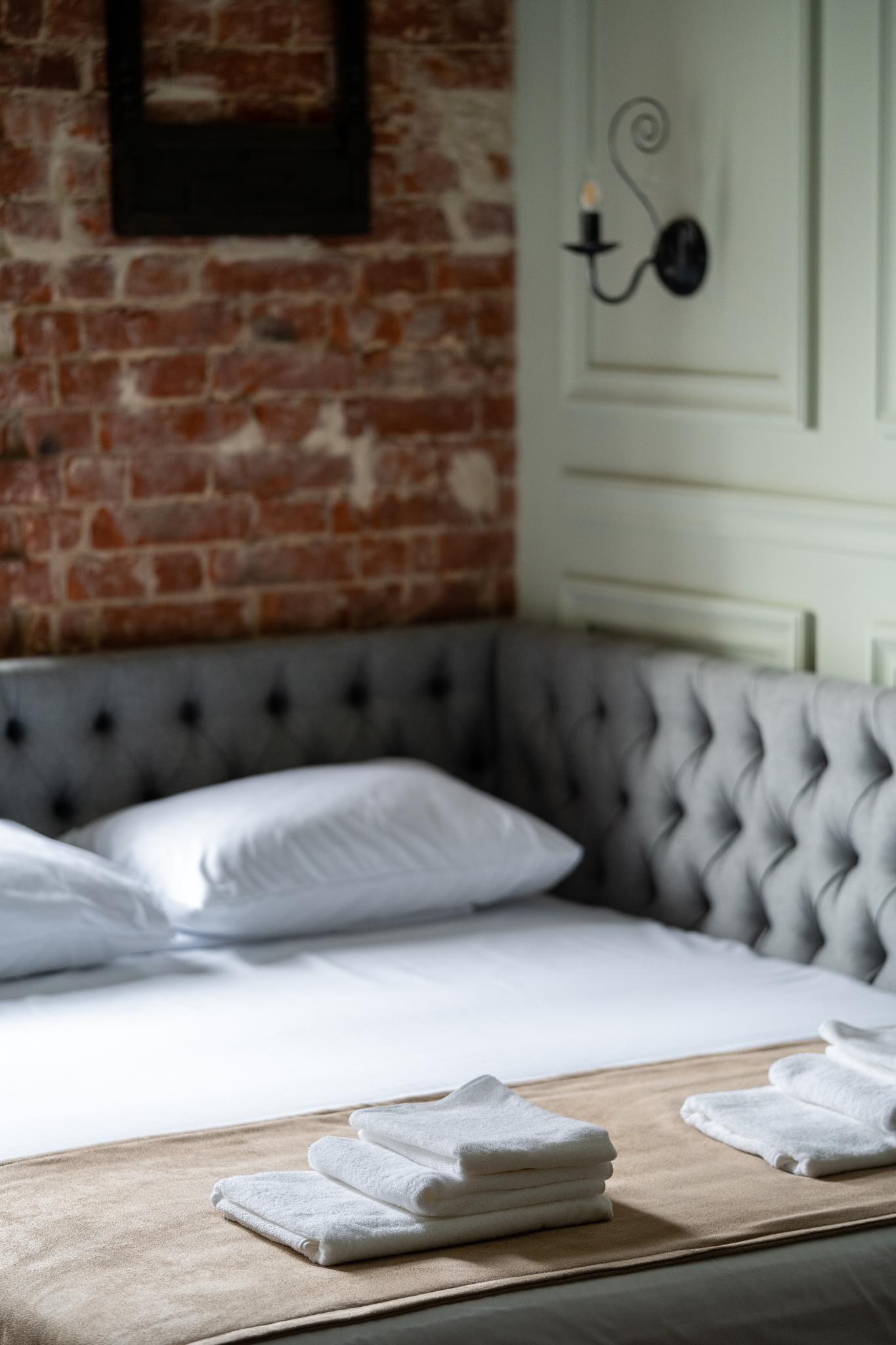 Фото Дубровский