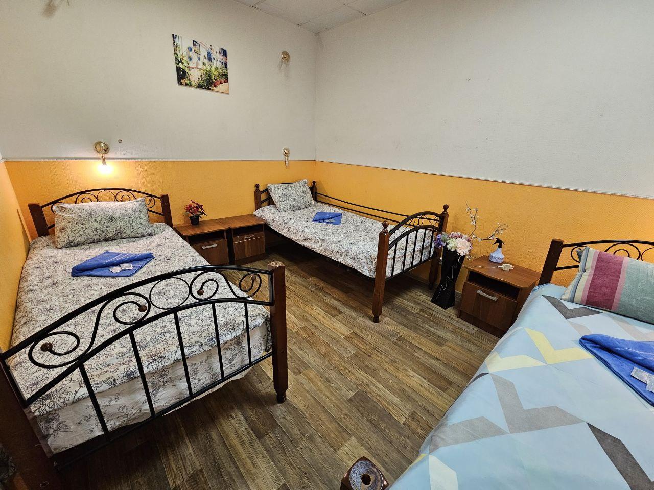 Фото В сердце Питера