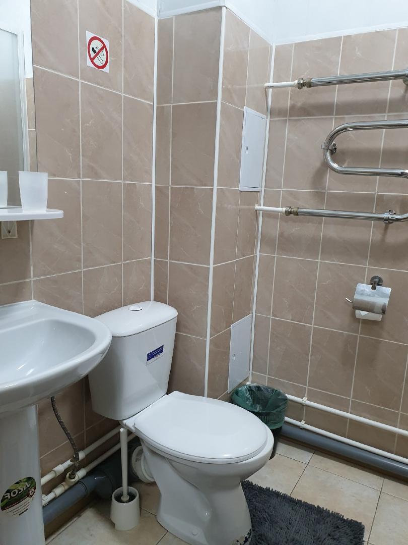 Фото Восток