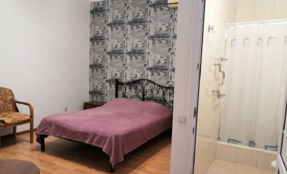 Фото Альбина