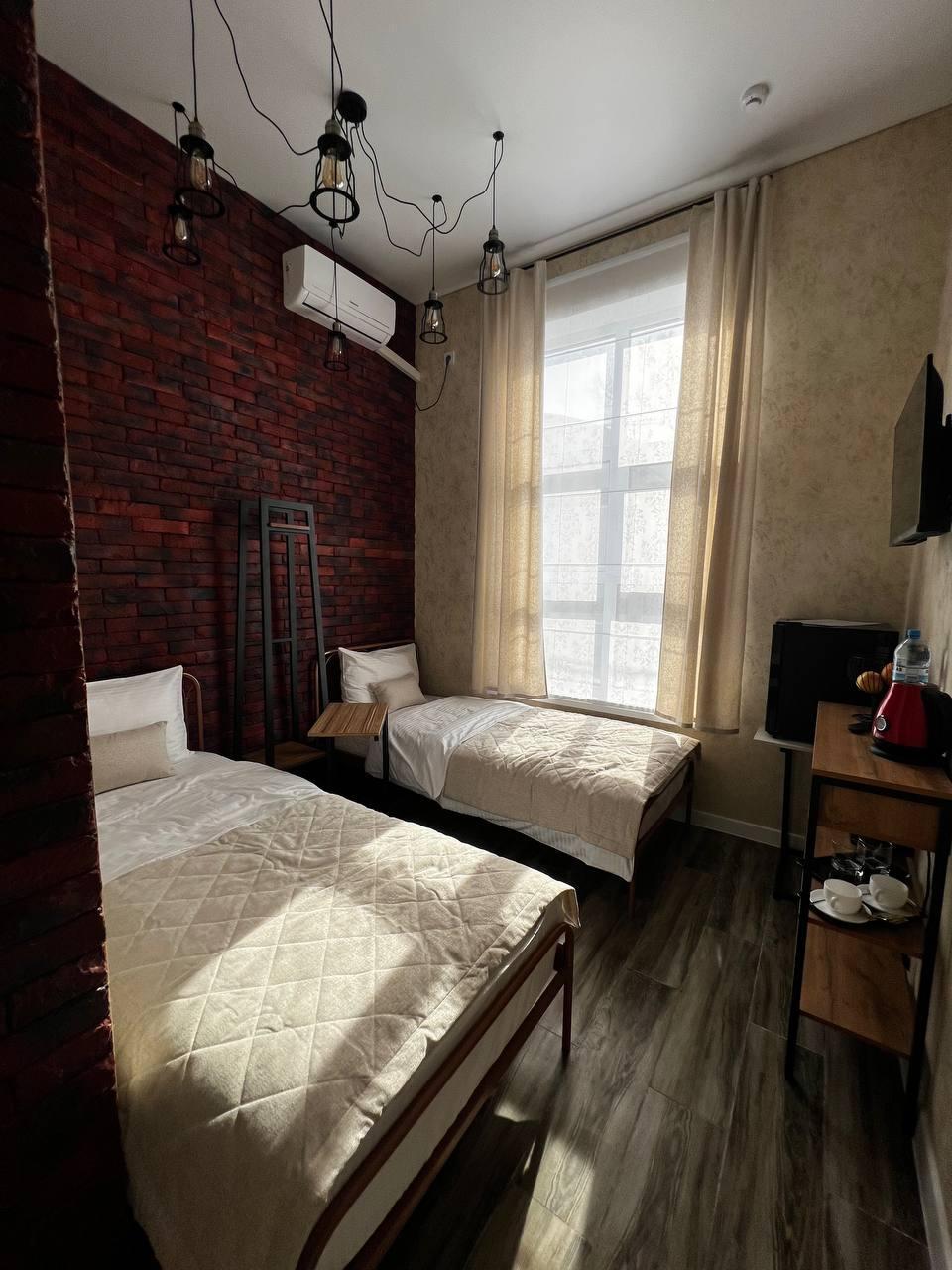 Фото Куликовъ