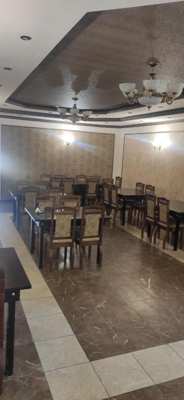 Фото Милана