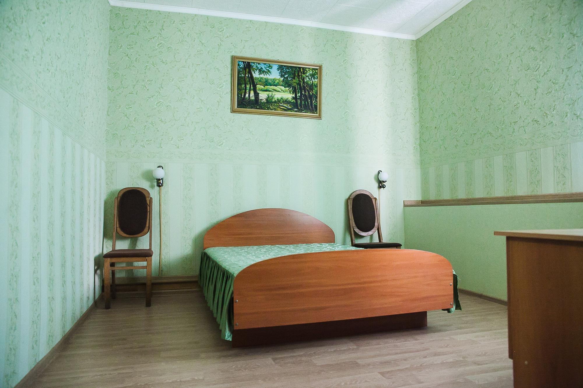 Фото Наташа