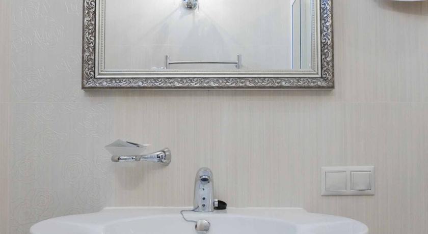 Фото Металлург