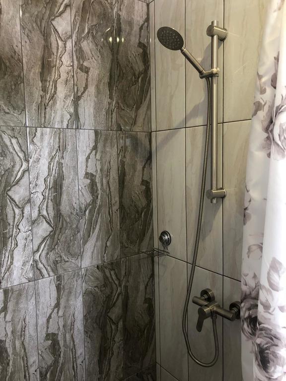 Фото Усадьба