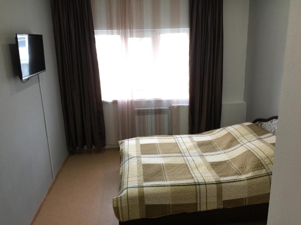 Фото Комфорт