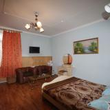 Фото Турист