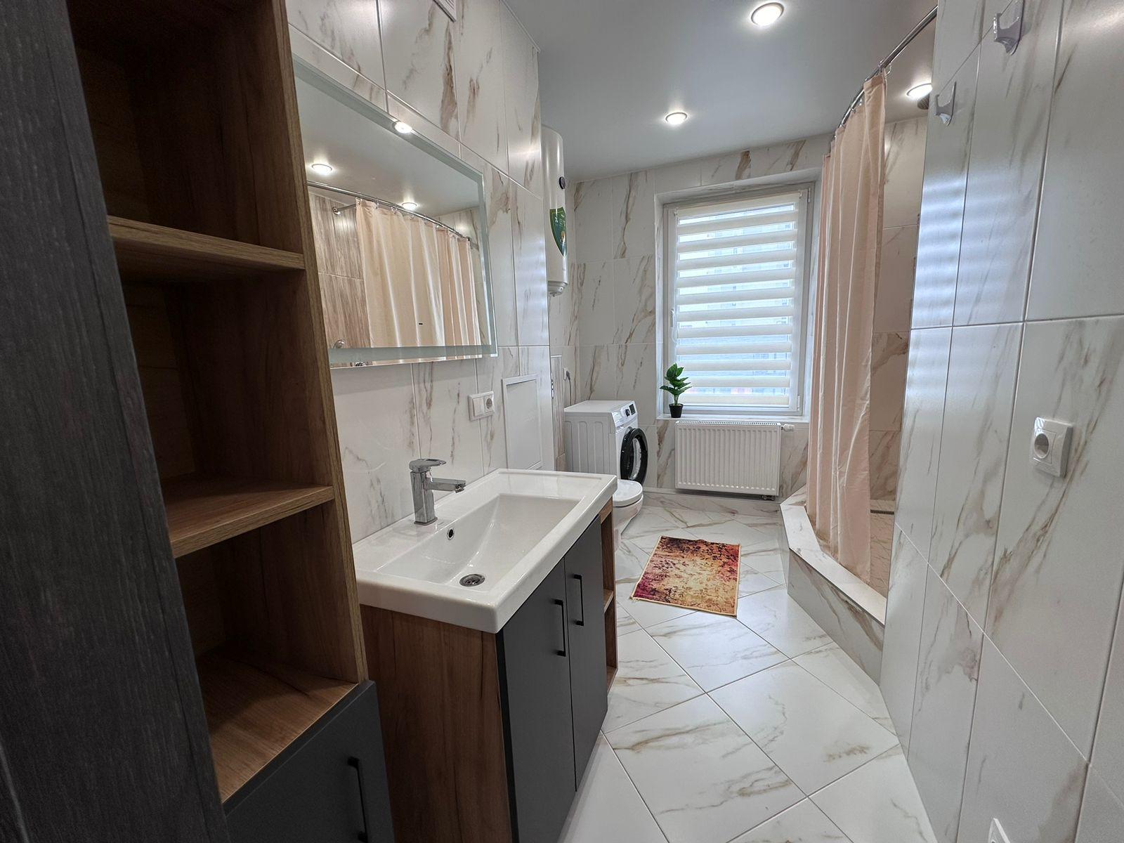 Фото Брусника