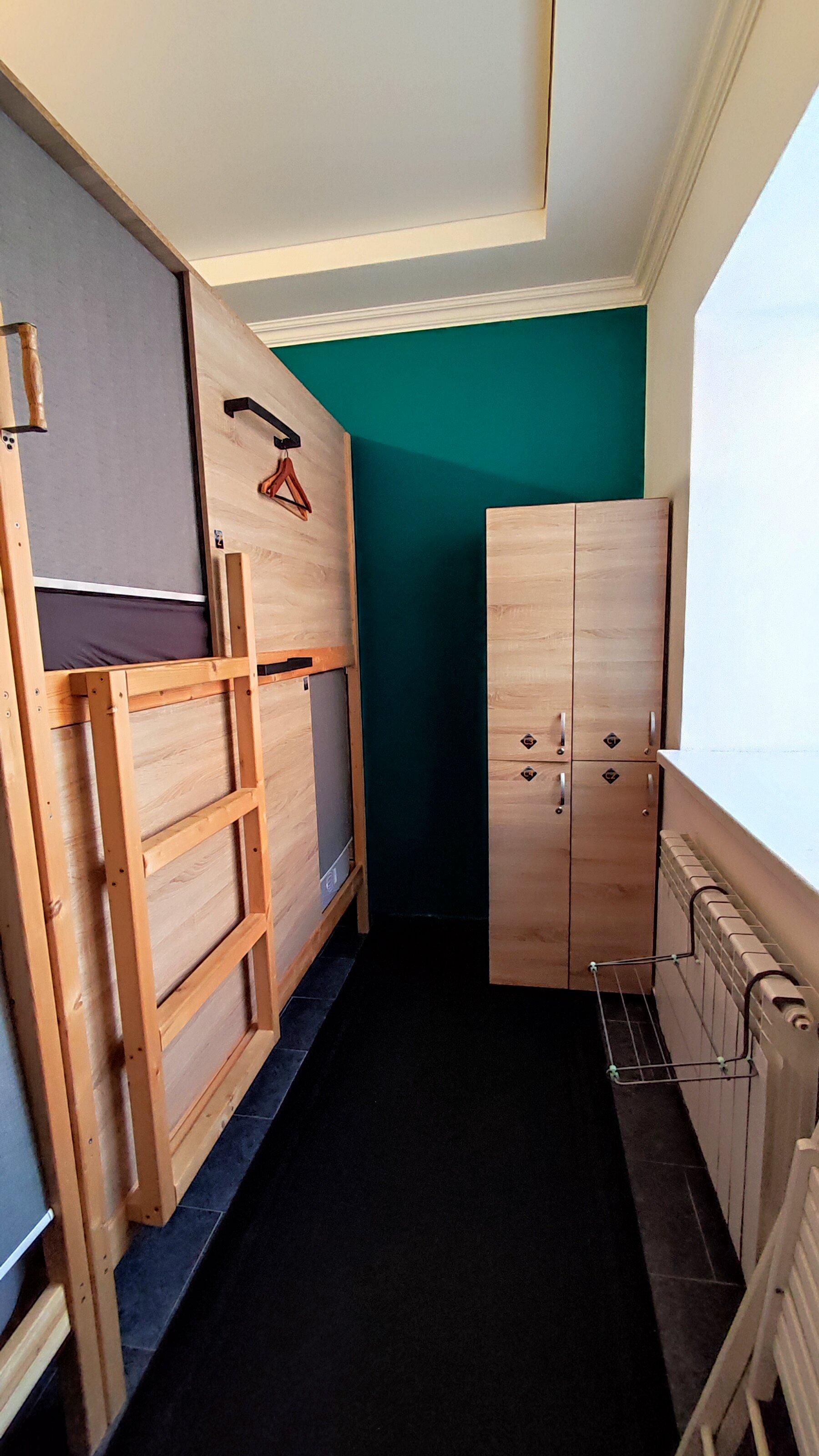 Фото Горы Горы