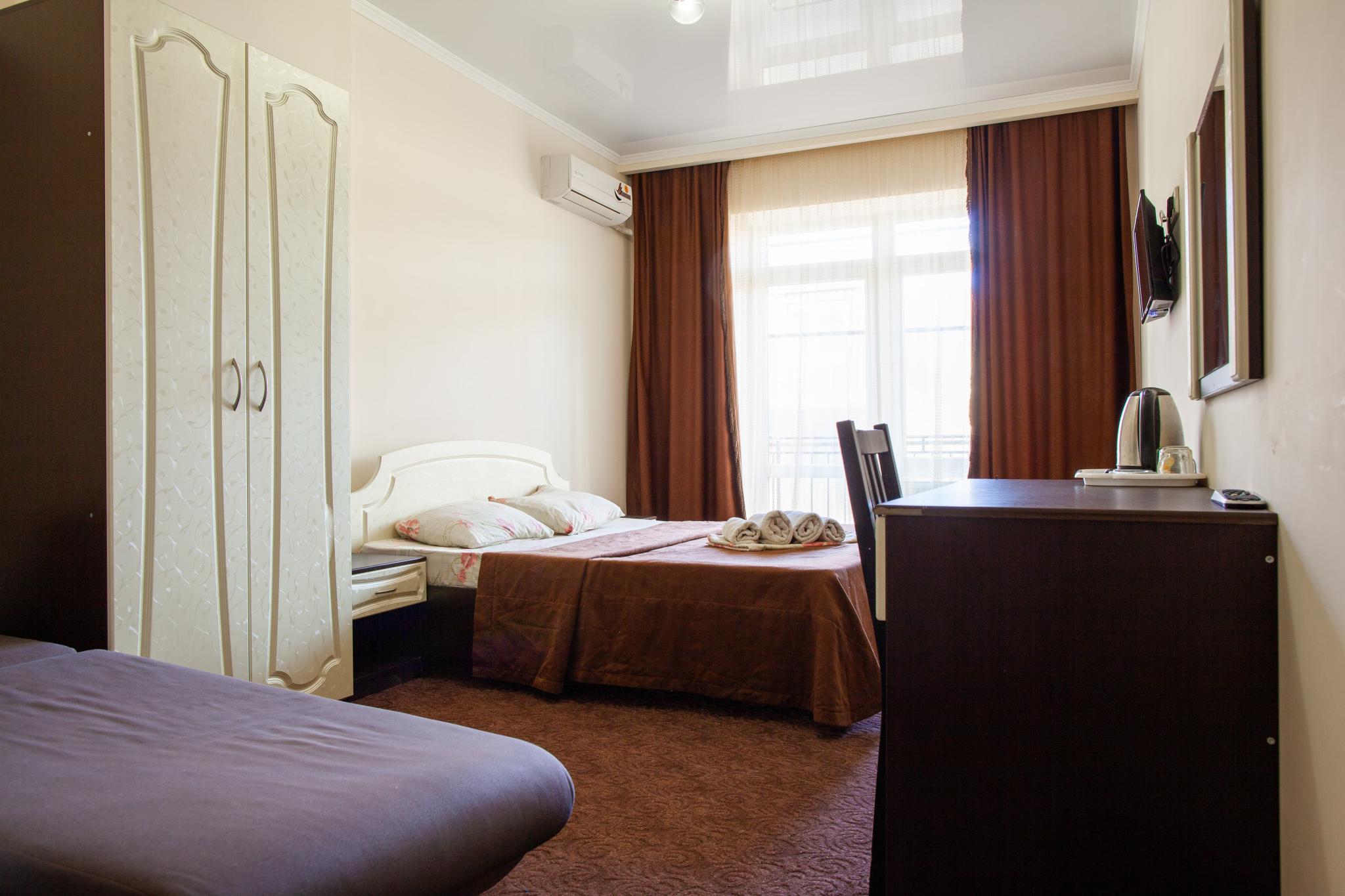 Фото Марити