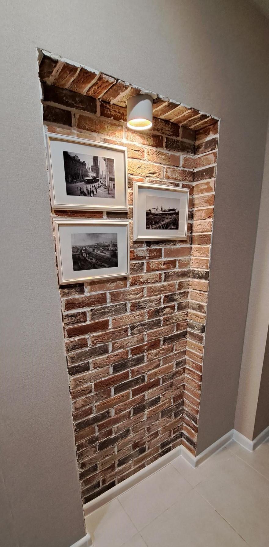 Фото Kazan Lagom