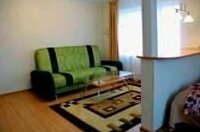 Гостиница Айсберг в Южно-Курильске