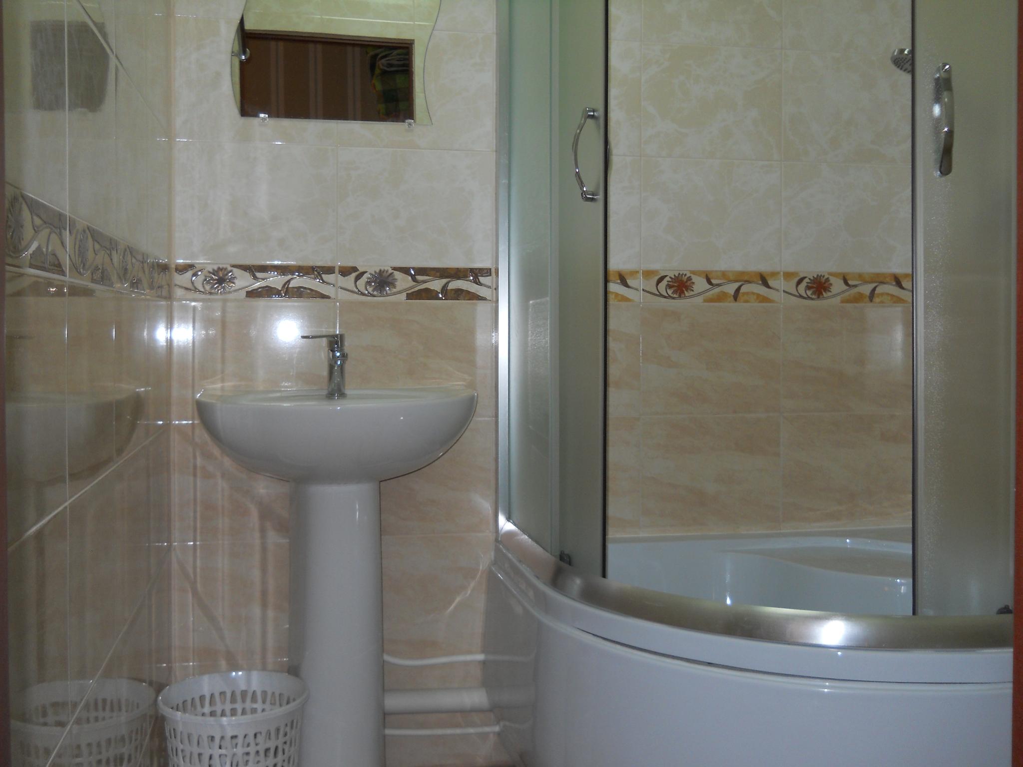 Фото Комфорт