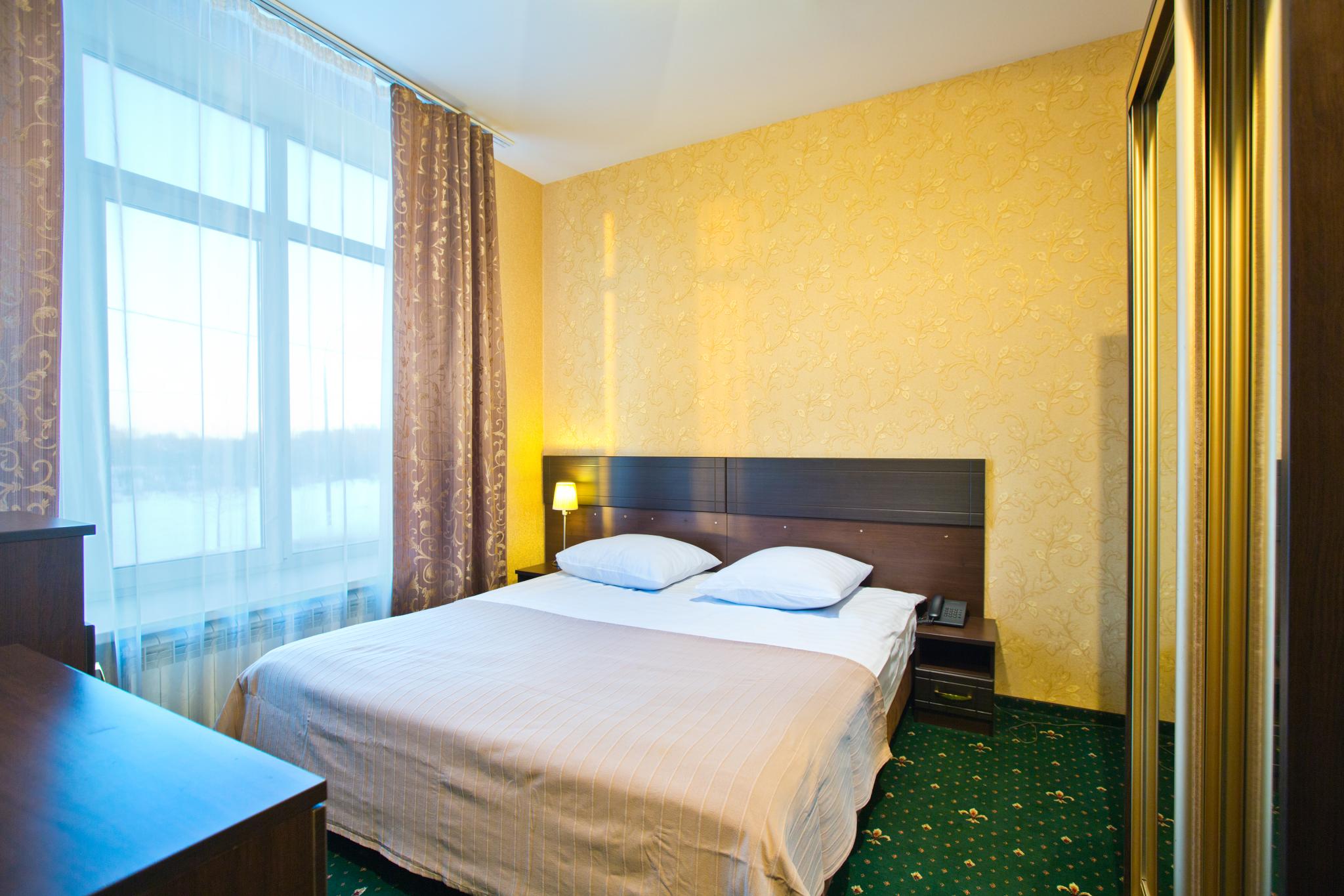 Фото Эклипс