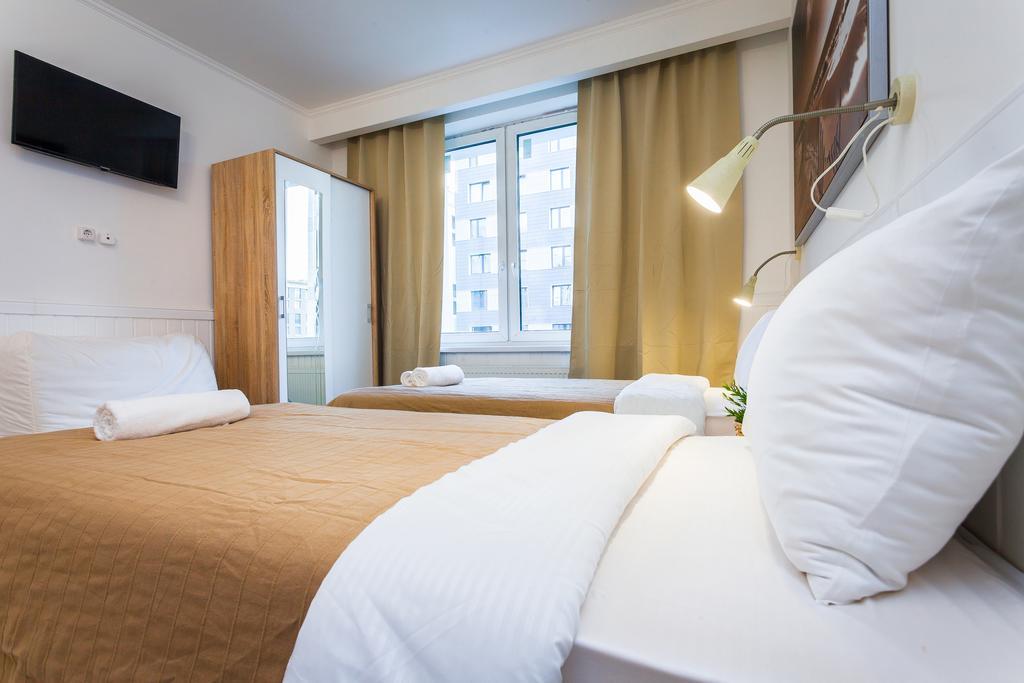 Фото Прайм К9