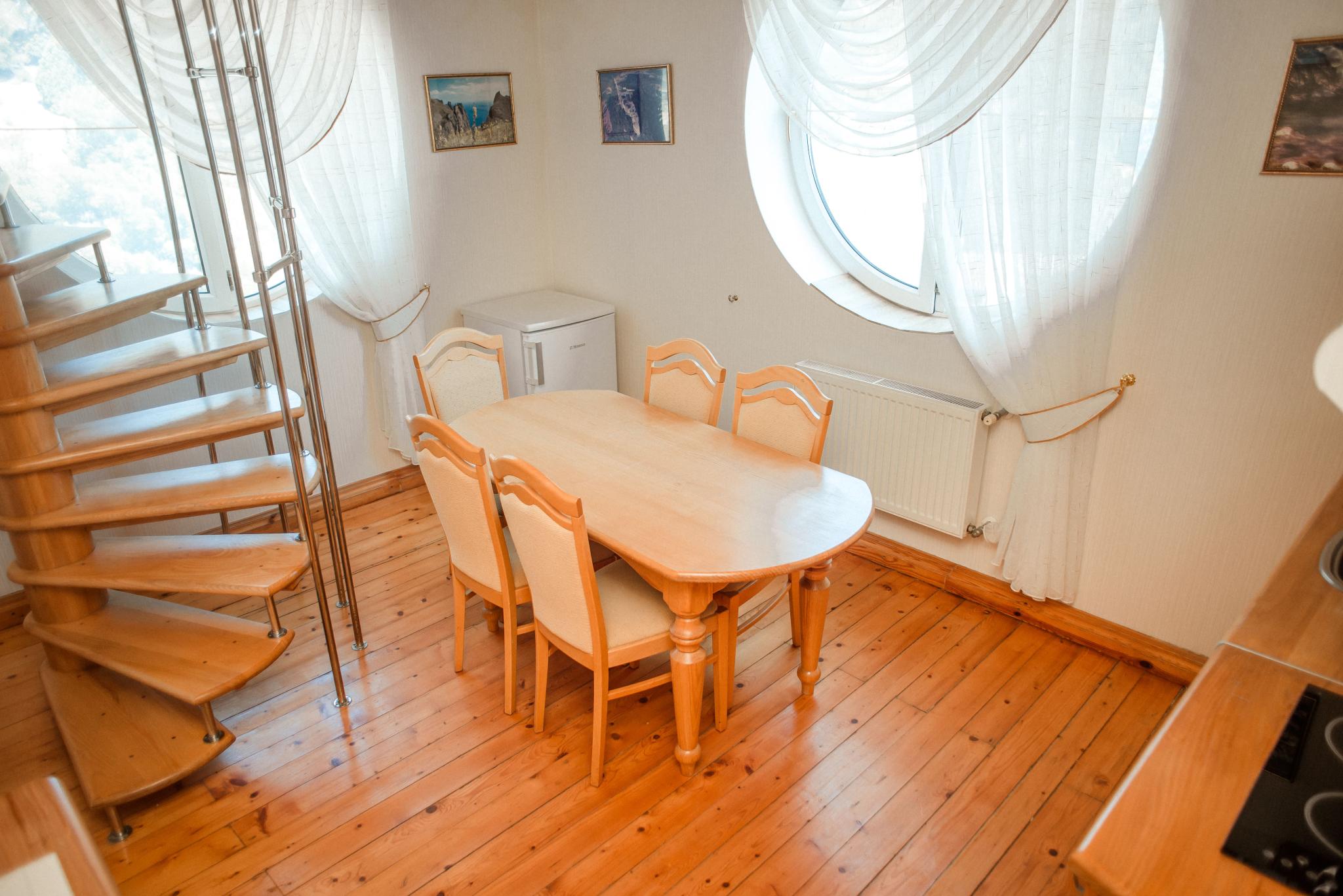 Фото Князь Голицын