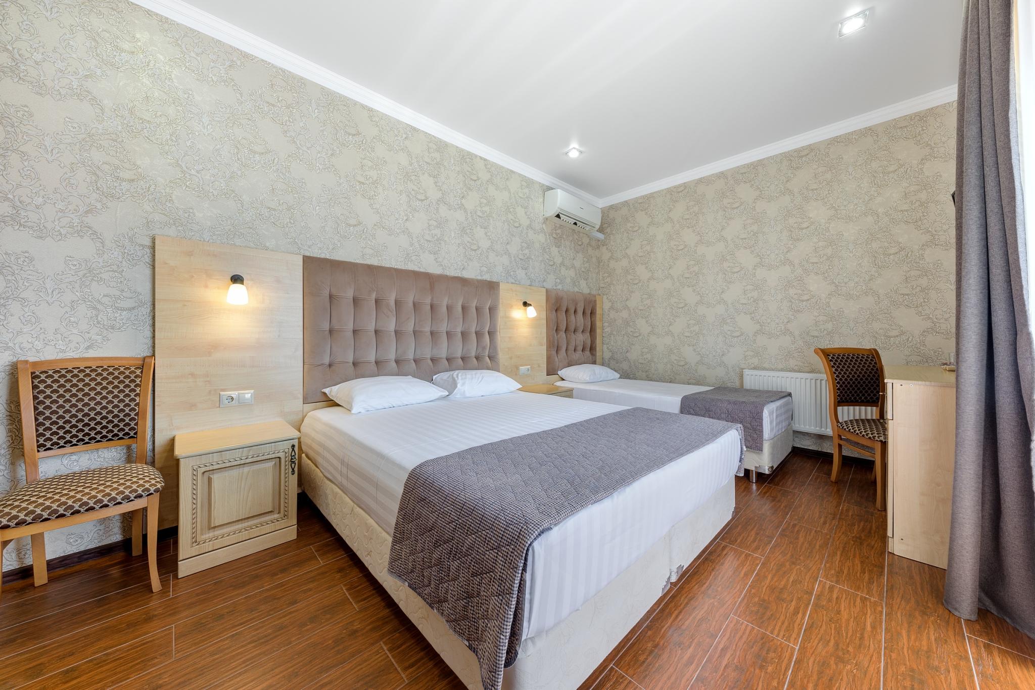 Фото БаринЪ