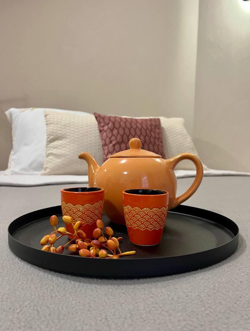 Фото SalutApart 8