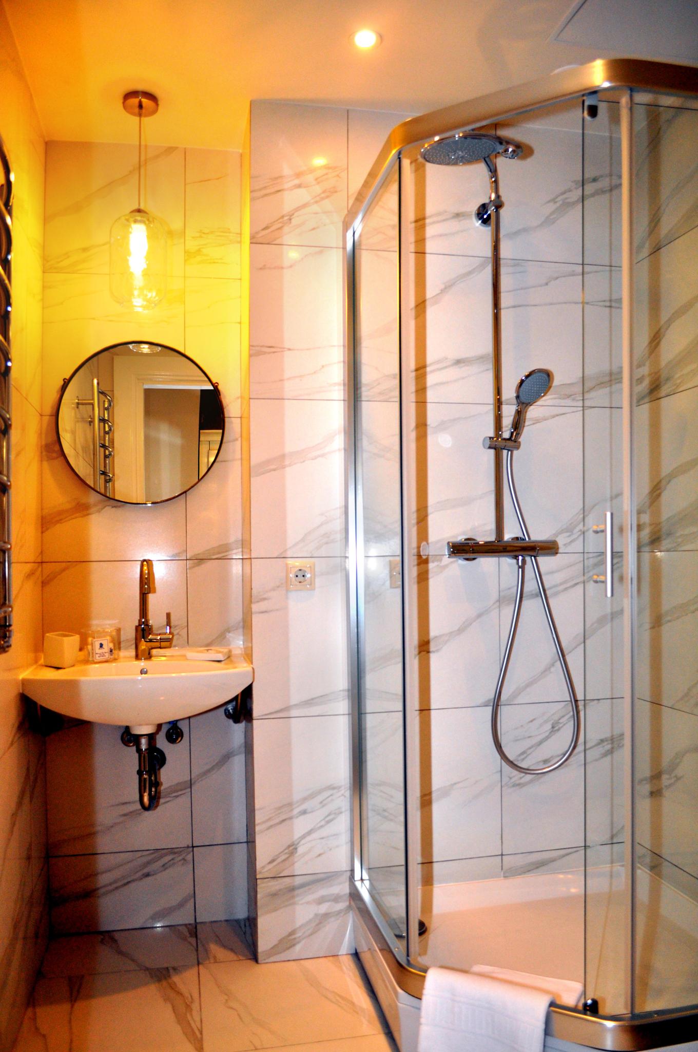 Фото Чайковский