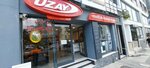 Kilickiran (İstanbul, Kadikoy, Acıbadem Mah., Sarayardı Cad., 36A) ، أثاث المطبخ