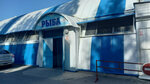 Мясной павильон (Moskovskiy Avenue, 40Бк10), butcher shop
