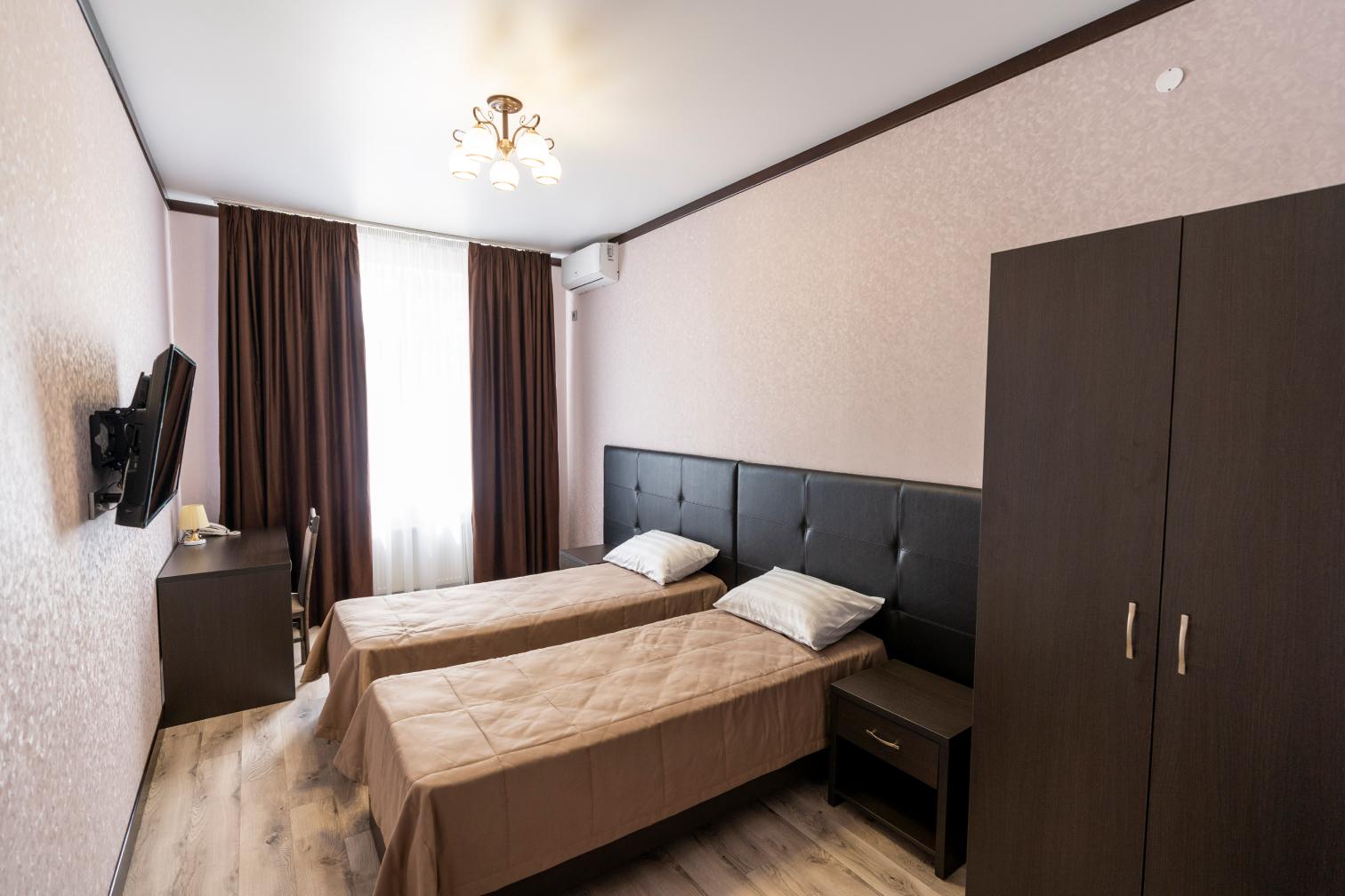 Фото Металлург