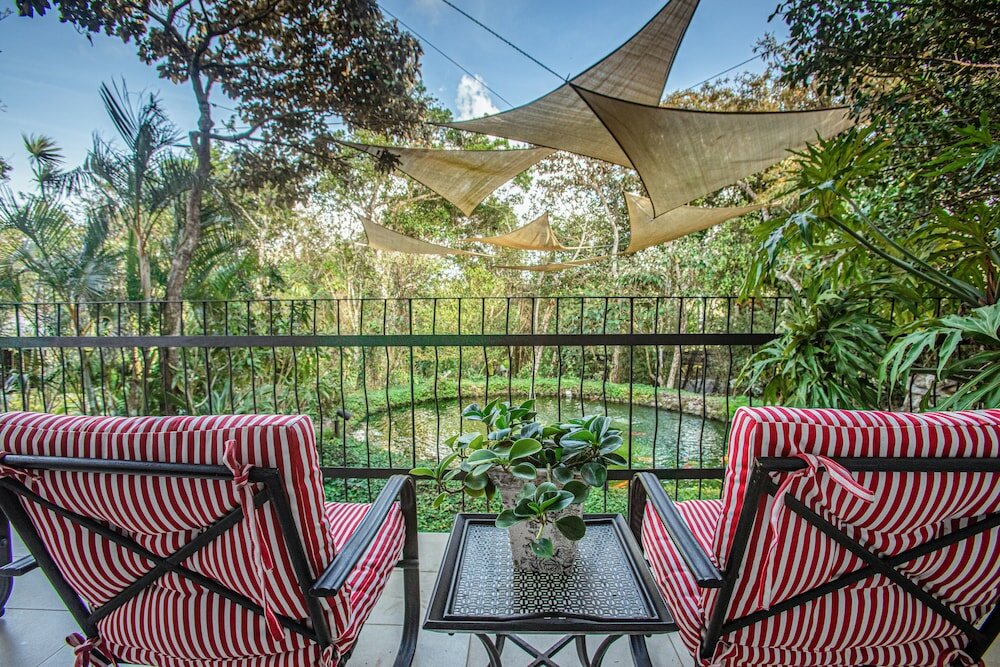 Фото Casa Madre Tierra