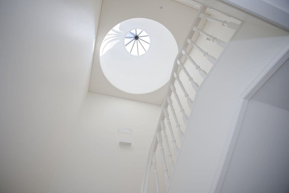 Фото Liiiving in Porto - Cozy & Chic Downtown