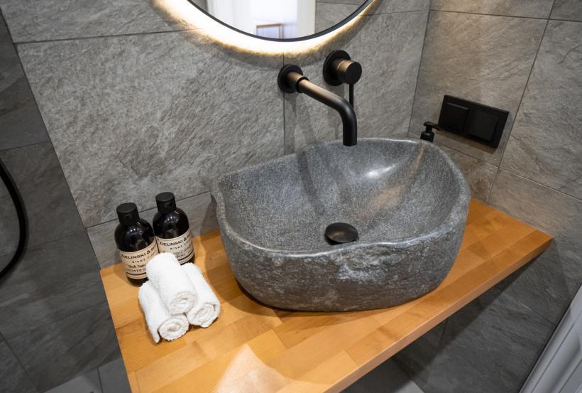 Фото Suite Hotel