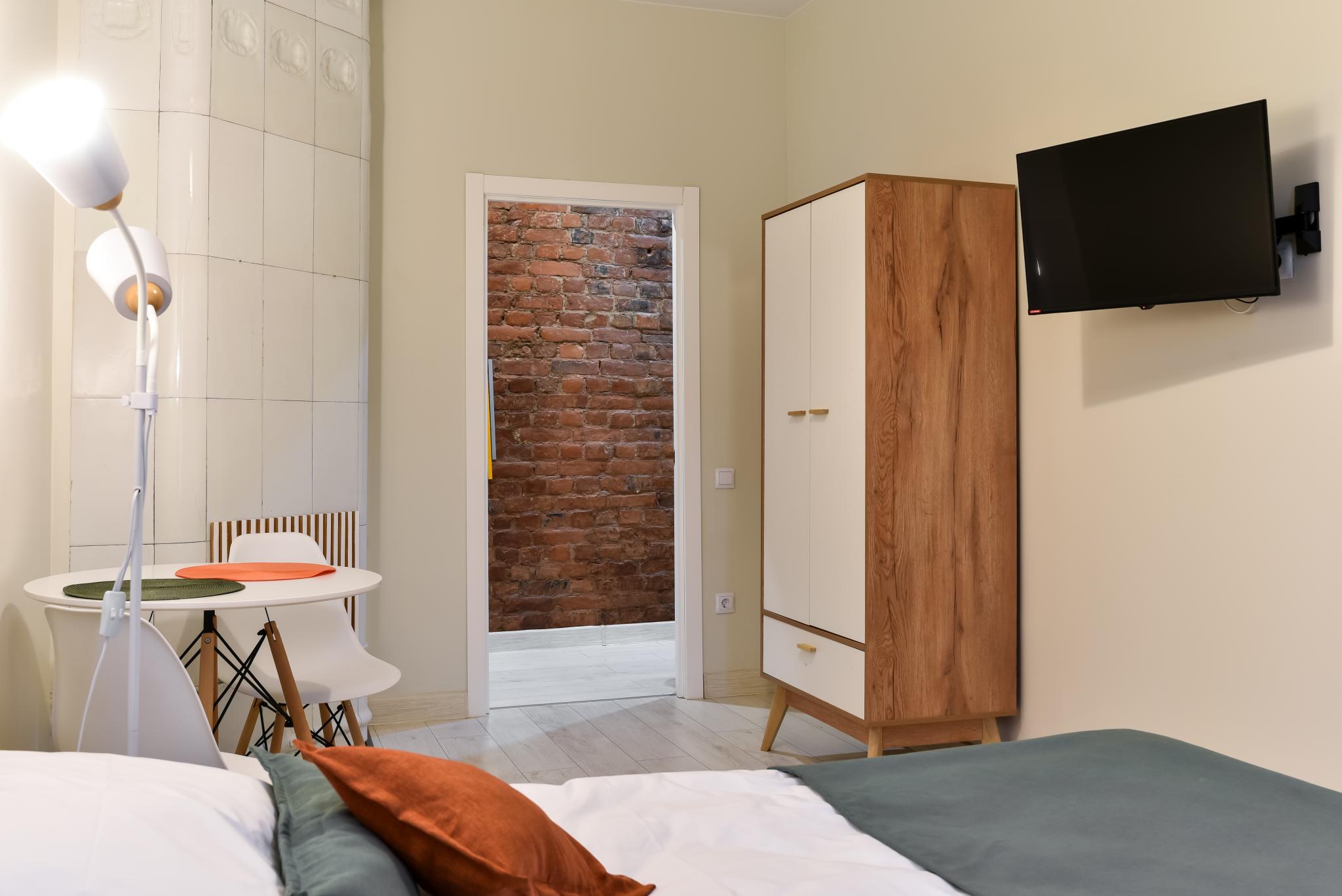 Фото Moment Loft