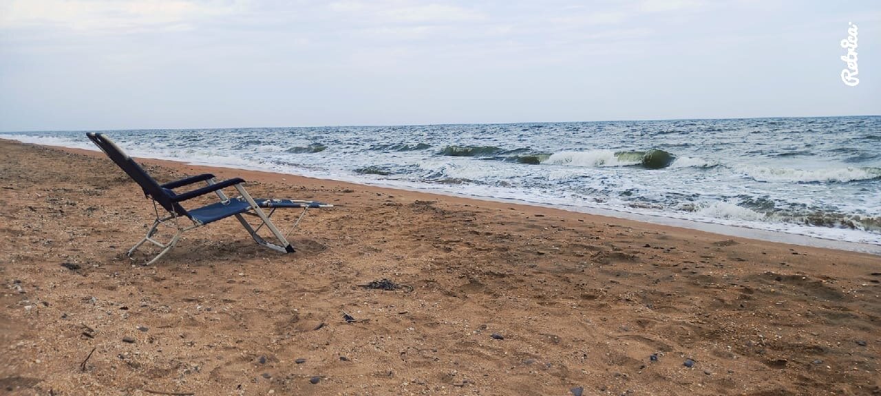 Фото У Петровича