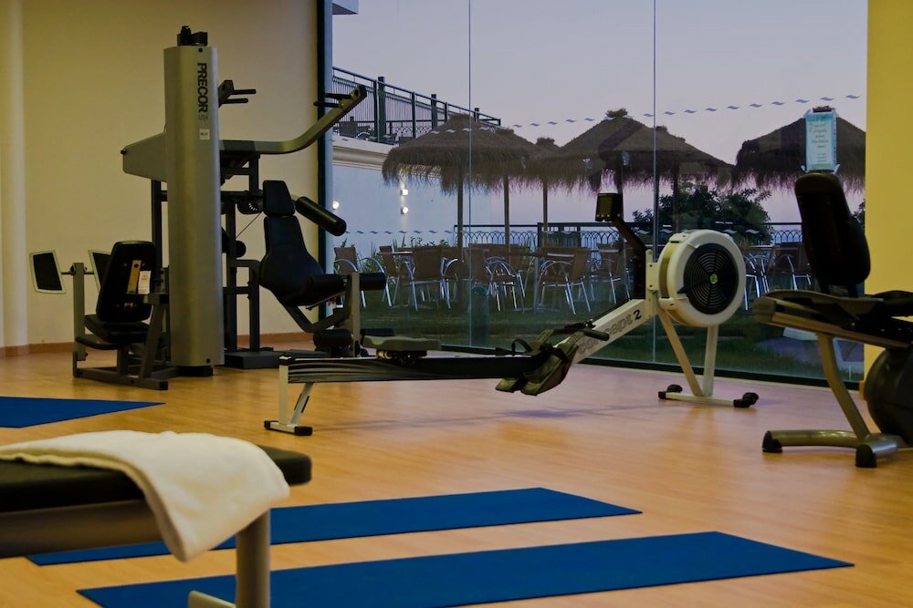 Фото Cerro Mar Atlantico & Cerro Mar Garden