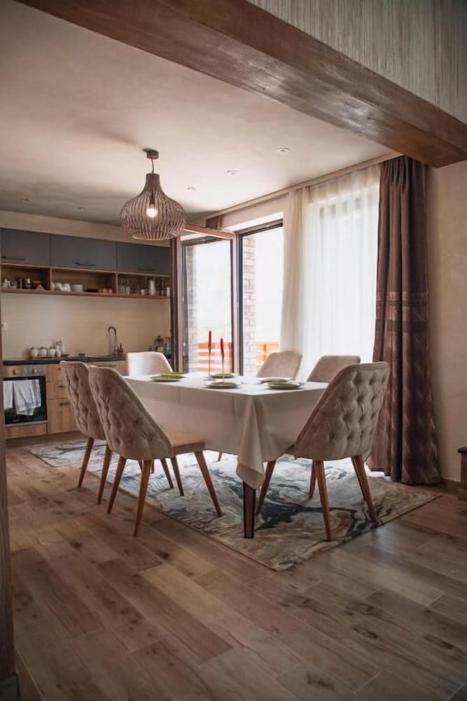 Фото Radika Rezort