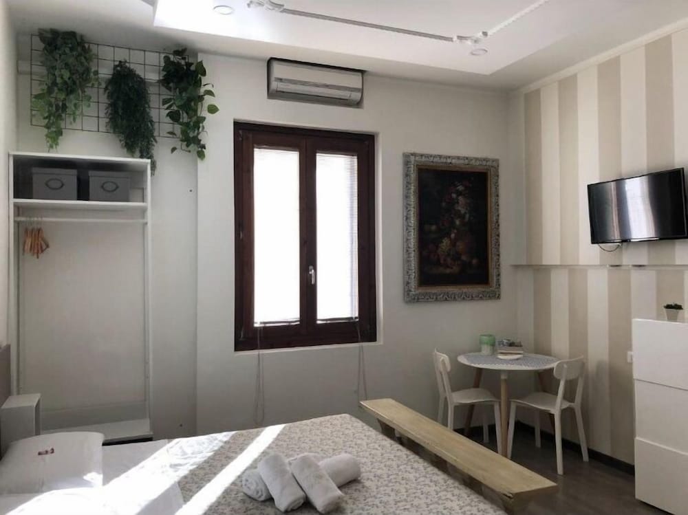 Фото Giulietta e Romeo