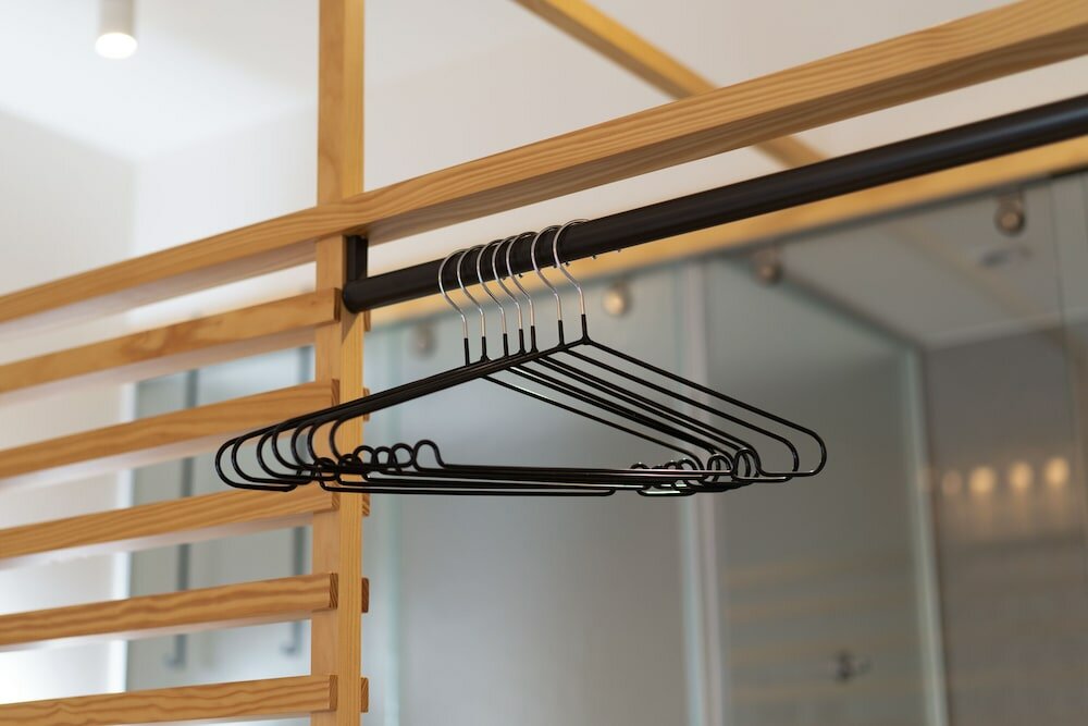 Фото Fonte Santa Manor House