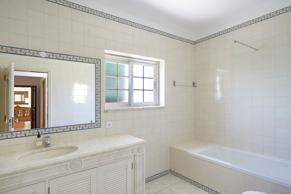 Фото Villa Santa Teresinha