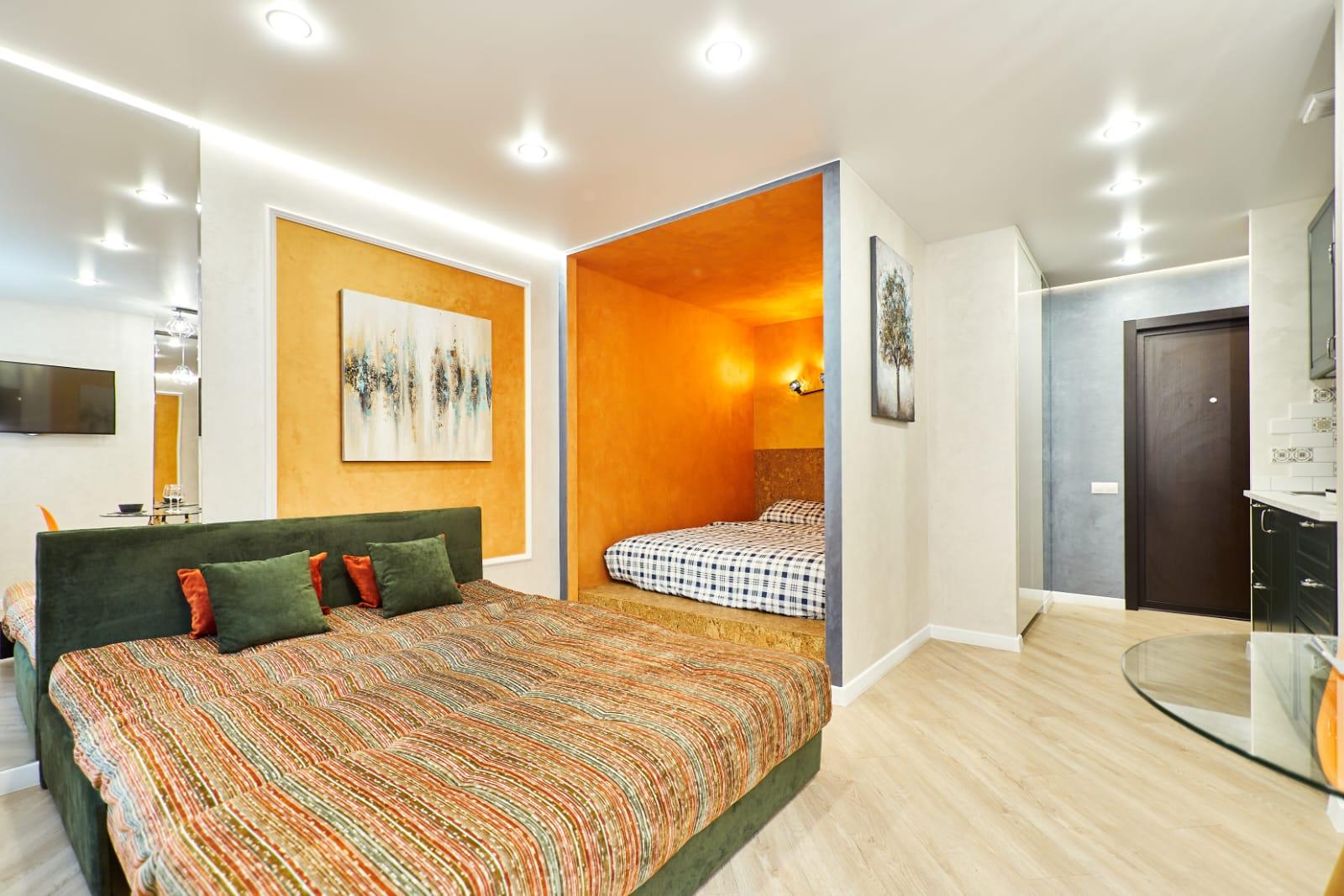 Фото Критик Отдыхает на Невском