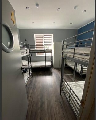 Фото Водолаз