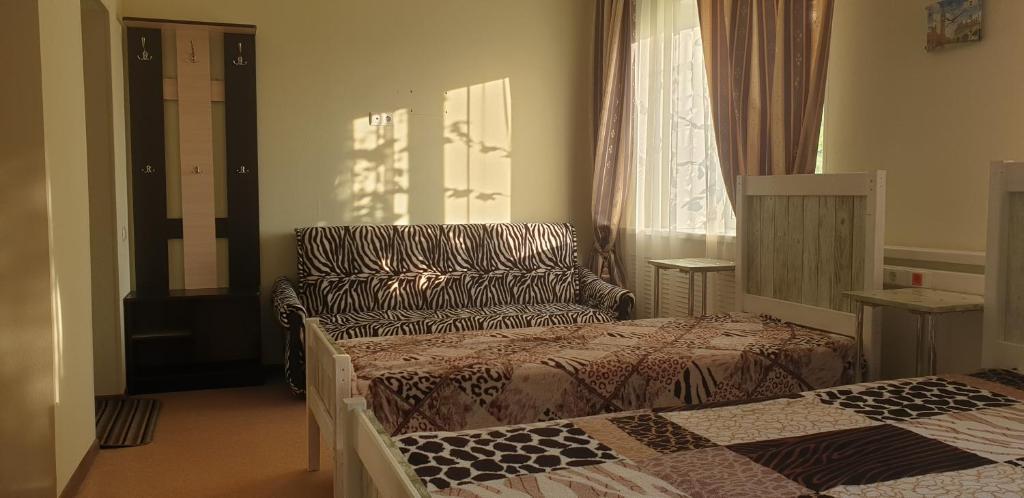 Фото На Котле