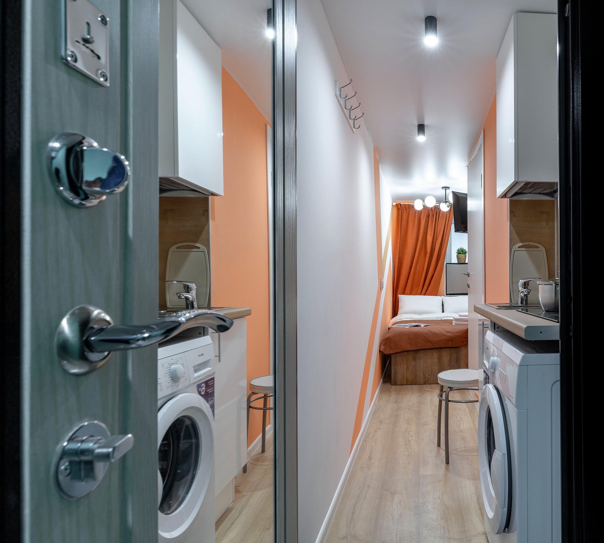 Фото Мой Питер на набережной реки Фонтанки