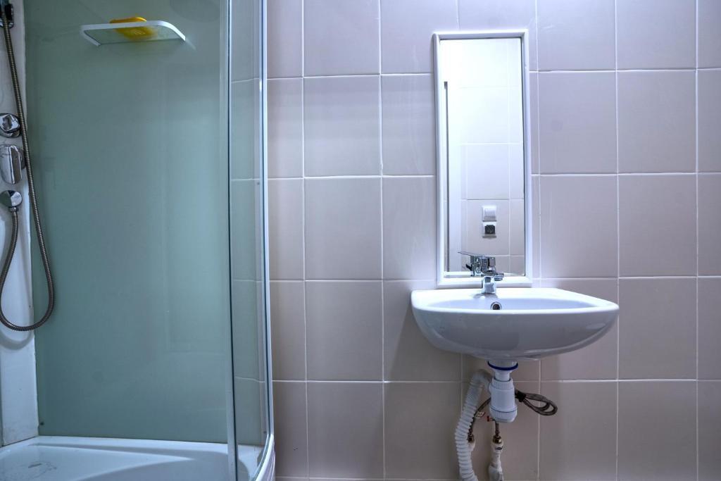 Фото На Достоевского