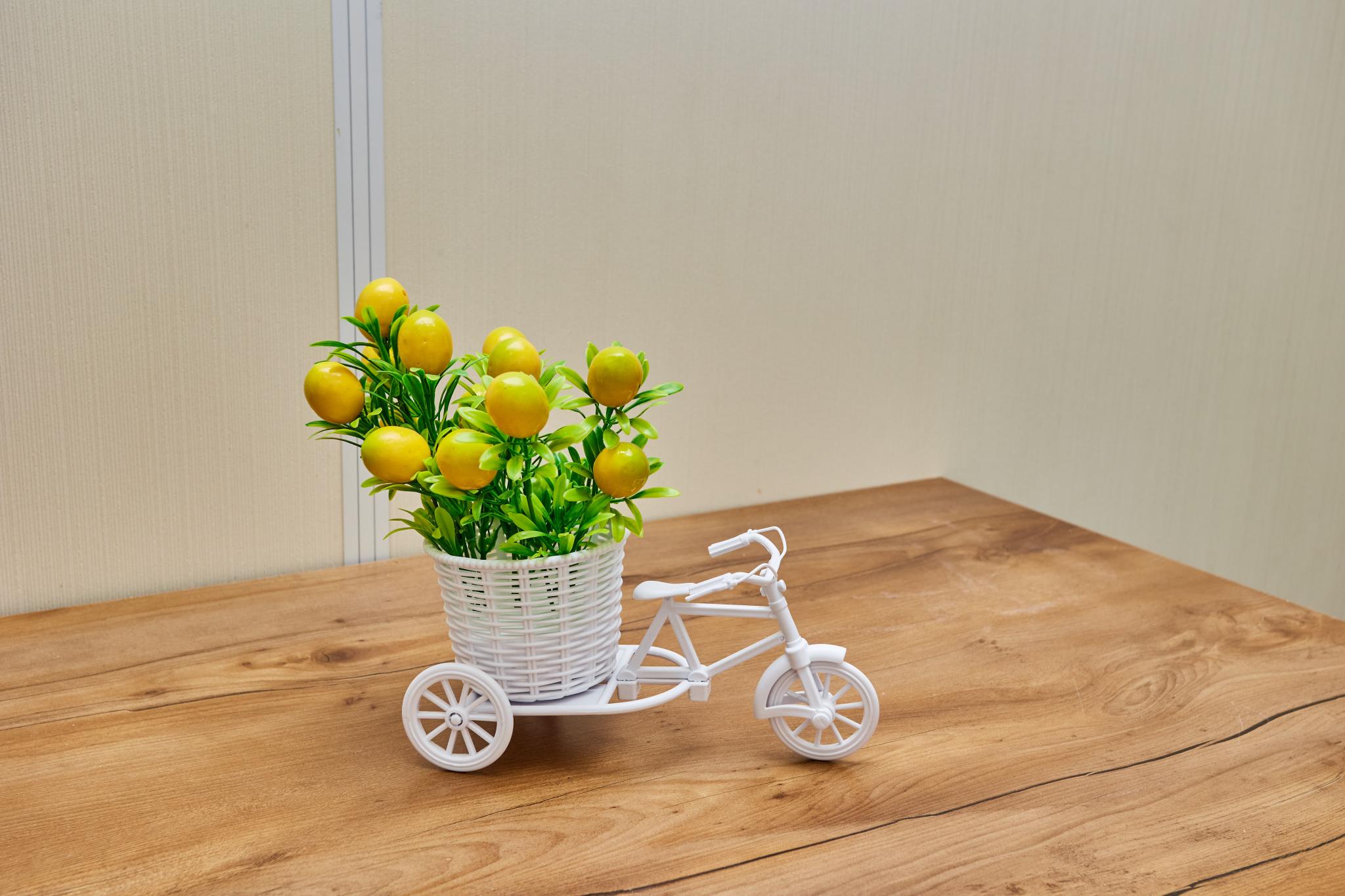 Фото Фонтанка Арт