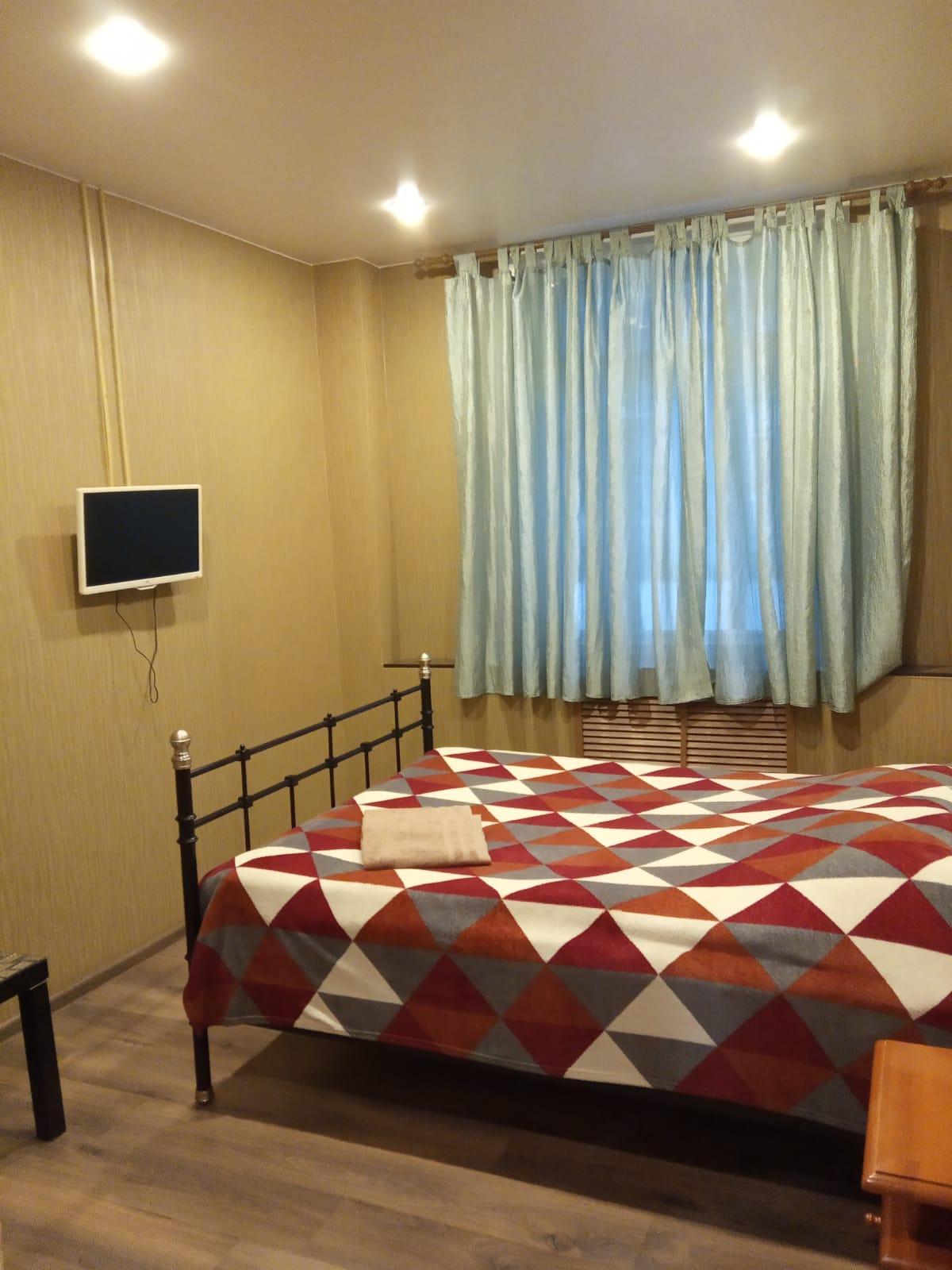 Фото Советская